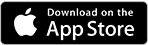 logo for download on the app store